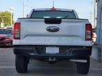 2024 Ford Ranger SuperCrew Cab RWD Pickup for sale #PR9597 - photo 5