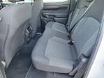 2024 Ford Ranger SuperCrew Cab RWD Pickup for sale #PR9597 - photo 6