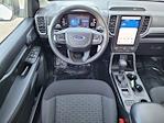 2024 Ford Ranger SuperCrew Cab RWD Pickup for sale #PR9597 - photo 7