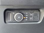 2024 Ford Ranger SuperCrew Cab RWD Pickup for sale #PR9597 - photo 8
