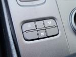 2024 Ford Ranger SuperCrew Cab RWD Pickup for sale #PR9597 - photo 9