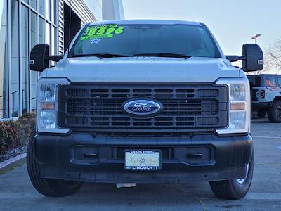 2024 Ford F-250 Super Cab 4x2 Pickup for sale #RED66040 - photo 2