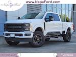 2024 Ford F-250 Crew Cab 4x4 Pickup for sale #REF24373 - photo 1