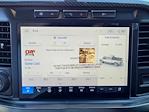 2024 Ford F-250 Crew Cab 4x4 Pickup for sale #REF24373 - photo 11