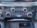 2024 Ford F-250 Crew Cab 4x4 Pickup for sale #REF24373 - photo 13
