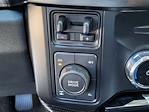 2024 Ford F-250 Crew Cab 4x4 Pickup for sale #REF24373 - photo 14