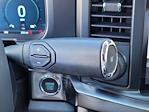 2024 Ford F-250 Crew Cab 4x4 Pickup for sale #REF24373 - photo 15