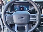 2024 Ford F-250 Crew Cab 4x4 Pickup for sale #REF24373 - photo 16