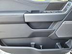 2024 Ford F-250 Crew Cab 4x4 Pickup for sale #REF24373 - photo 17