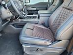 2024 Ford F-250 Crew Cab 4x4 Pickup for sale #REF24373 - photo 18
