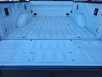 2024 Ford F-250 Crew Cab 4x4 Pickup for sale #REF24373 - photo 19