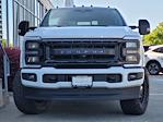 2024 Ford F-250 Crew Cab 4x4 Pickup for sale #REF24373 - photo 2