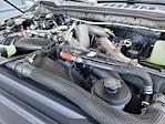 2024 Ford F-250 Crew Cab 4x4 Pickup for sale #REF24373 - photo 20