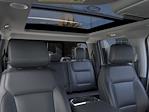 2024 Ford F-250 Crew Cab 4x4 Pickup for sale #REF24373 - photo 22