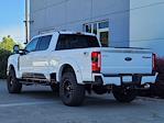 2024 Ford F-250 Crew Cab 4x4 Pickup for sale #REF24373 - photo 4