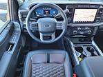 2024 Ford F-250 Crew Cab 4x4 Pickup for sale #REF24373 - photo 7