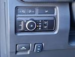 2024 Ford F-250 Crew Cab 4x4 Pickup for sale #REF24373 - photo 8