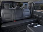 New 2024 Ford F-250 Lariat Crew Cab 4x4 Pickup for sale #REF51684 - photo 11