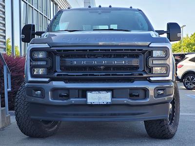 2024 Ford F-250 Crew Cab 4x4 Pickup for sale #REF52193 - photo 2