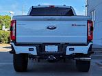 2024 Ford F-250 Crew Cab 4x4 Pickup for sale #REF52259 - photo 5