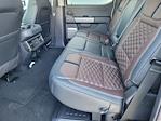 2024 Ford F-250 Crew Cab 4x4 Pickup for sale #REF52259 - photo 6