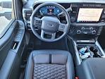 2024 Ford F-250 Crew Cab 4x4 Pickup for sale #REF52259 - photo 7