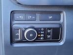 2024 Ford F-250 Crew Cab 4x4 Pickup for sale #REF52259 - photo 8