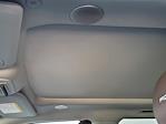 2024 Ford F-250 Crew Cab 4x4 Pickup for sale #REF52259 - photo 9