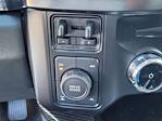 2024 Ford F-250 Crew Cab 4x4 Pickup for sale #REF52259 - photo 14