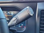 2024 Ford F-250 Crew Cab 4x4 Pickup for sale #REF52259 - photo 15