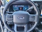 2024 Ford F-250 Crew Cab 4x4 Pickup for sale #REF52259 - photo 16