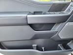 2024 Ford F-250 Crew Cab 4x4 Pickup for sale #REF52259 - photo 17