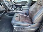 2024 Ford F-250 Crew Cab 4x4 Pickup for sale #REF52259 - photo 18