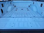 2024 Ford F-250 Crew Cab 4x4 Pickup for sale #REF52259 - photo 19