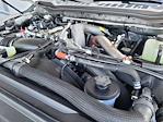 2024 Ford F-250 Crew Cab 4x4 Pickup for sale #REF52259 - photo 20