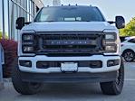 2024 Ford F-250 Crew Cab 4x4 Pickup for sale #REF52259 - photo 2