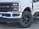 2024 Ford F-250 Crew Cab 4x4 Pickup for sale #REF52259 - photo 3