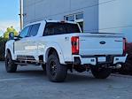 2024 Ford F-250 Crew Cab 4x4 Pickup for sale #REF52259 - photo 4