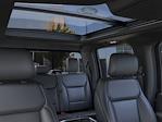 New 2024 Ford F-150 XLT SuperCrew Cab 4x4 Pickup for sale #RFA47822 - photo 22