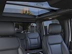 New 2024 Ford F-150 XLT SuperCrew Cab 4x4 Pickup for sale #RFA48796 - photo 22