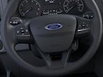 2024 Ford Transit 350 Medium Roof RWD Passenger Van for sale #RKB61543 - photo 12
