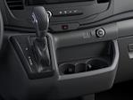 2024 Ford Transit 350 Medium Roof RWD Passenger Van for sale #RKB61543 - photo 15