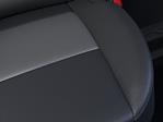 2024 Ford Transit 350 Medium Roof RWD Passenger Van for sale #RKB61543 - photo 16