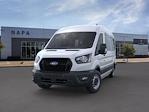 2024 Ford Transit 350 Medium Roof RWD Passenger Van for sale #RKB61543 - photo 2