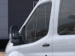 2024 Ford Transit 350 Medium Roof RWD Passenger Van for sale #RKB61543 - photo 20