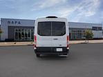 2024 Ford Transit 350 Medium Roof RWD Passenger Van for sale #RKB61543 - photo 5