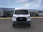 2024 Ford Transit 350 Medium Roof RWD Passenger Van for sale #RKB61543 - photo 6