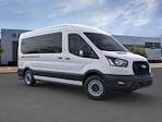 2024 Ford Transit 350 Medium Roof RWD Passenger Van for sale #RKB61543 - photo 7