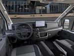 2024 Ford Transit 350 Medium Roof RWD Passenger Van for sale #RKB61543 - photo 9