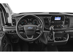 2024 Ford Transit 250 Medium Roof RWD Empty Cargo Van for sale #RKB63287 - photo 10